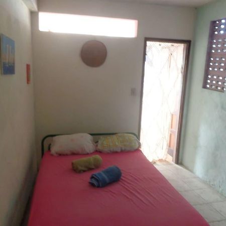 Apartamento Santo Antonio Vista Da Bahia Salvador da Bahia Oda fotoğraf