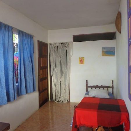 Apartamento Santo Antonio Vista Da Bahia Salvador da Bahia Dış mekan fotoğraf