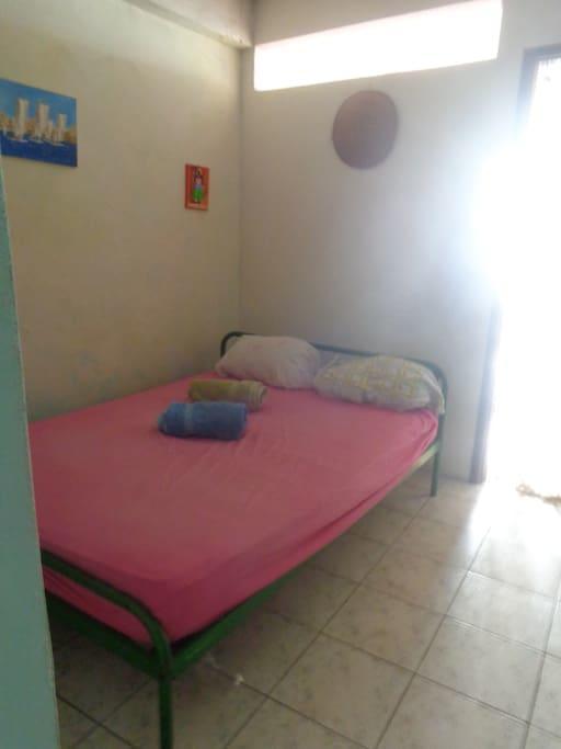 Apartamento Santo Antonio Vista Da Bahia Salvador da Bahia Oda fotoğraf