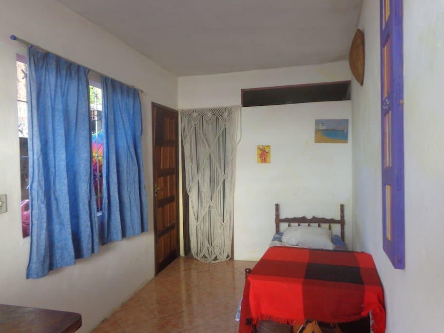 Apartamento Santo Antonio Vista Da Bahia Salvador da Bahia Dış mekan fotoğraf