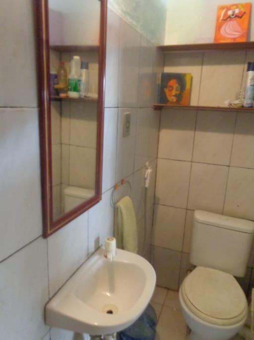 Apartamento Santo Antonio Vista Da Bahia Salvador da Bahia Oda fotoğraf